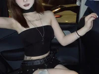 Xiyu-Ada avatar