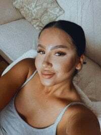 Xjessydevinex avatar