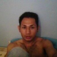 XjjripppX avatar