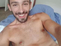 Xkdkffhrl avatar
