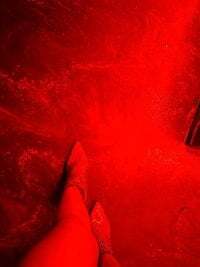 Xksthggbghjgff avatar