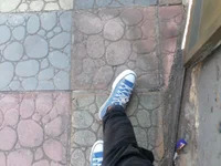 Xlentino avatar