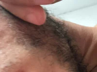 Xlg00 avatar