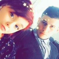 XlousoX avatar