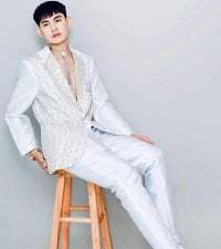 XloverXsiantwink avatar