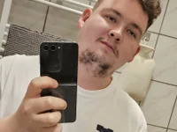 XlucraschX avatar