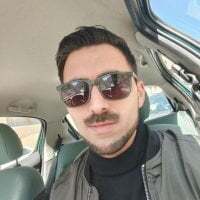 Xman34xx avatar