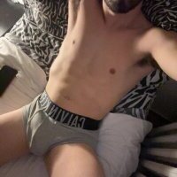 XmarcoX2000 avatar