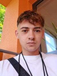 Xndre avatar