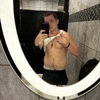 XninoXlokoX9977 avatar