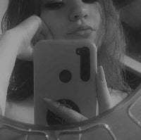 Xnova__ avatar