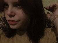 XoLunaXXX avatar