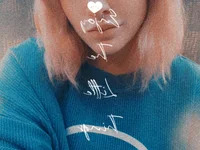 XoMiniMuseXo avatar