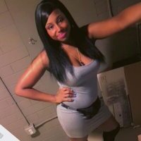 Xochillovemoney2 avatar