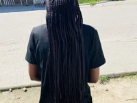 Xokitty29 avatar