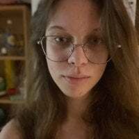 Xonalenei avatar