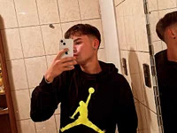Xpenx427 avatar