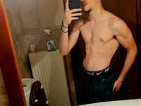 Xristofzer avatar
