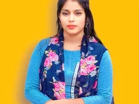 Xsairanehwal avatar