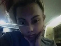 Xsamantha69X avatar
