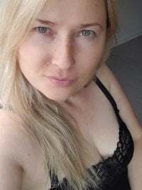Xseniy avatar