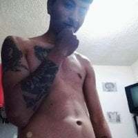 Xshaggy93 avatar