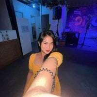 Xsltty_Drea avatar
