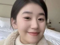 Xsoubb avatar