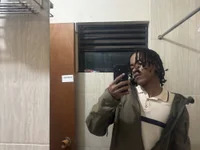 XtemptationX_ avatar