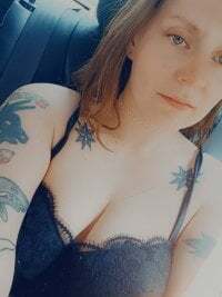 Xthedutchessx33 avatar