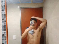 Xtian68672 avatar