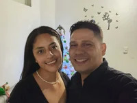 Xtream_LoversXXX avatar