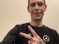 XtremEjac-precum avatar