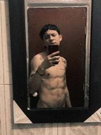 Xtreme_Boys1 avatar