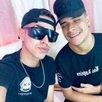 Xtreme_Dynasty2_ avatar
