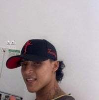 Xtreme_Party_Sex avatar