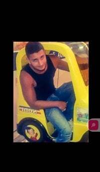Xtremem00d avatar