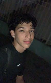 Xtremeplay_18 avatar