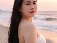 Xuan-xinh avatar