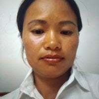Xudaymin avatar