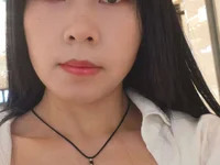 Xue-19498 avatar