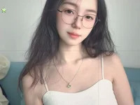 Xue-er520 avatar