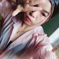 Xue_weng avatar