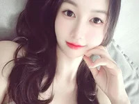 Xueer66 avatar