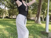 XukaMon avatar