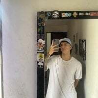 Xulito-25 avatar