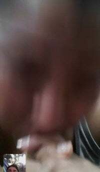 Xwromi25 avatar