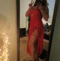 Xx-Miss-Mira-xX avatar