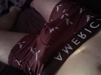 XxAdenxX avatar