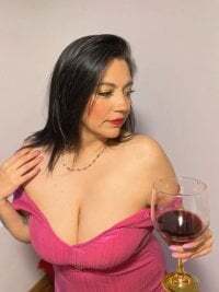 XxAntonellaxxx avatar